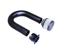 Load image into Gallery viewer, KINSLER 20460 KINSER Valley Plate Vent Kit with Breathers - Model 20460