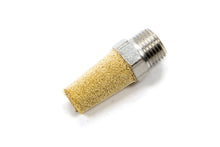 Load image into Gallery viewer, KINSLER 2394 Down Nozzle Filters