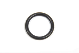 KINSLER 2397 O-Ring For Nozzles