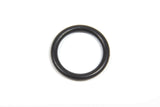 KINSLER 2397 O-Ring For Nozzles