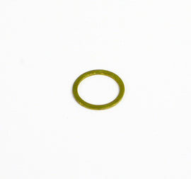 KINSLER 3043 .030 Shims For By Pass