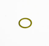 KINSLER 3043 .030 Shims For By Pass