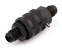 Load image into Gallery viewer, KINSLER 3113 Kinsler 3113 Quick Release Bypass Valve Jet Can for Gas and Methanol