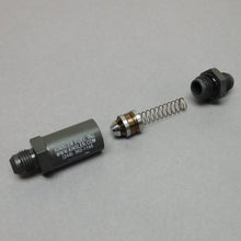 Load image into Gallery viewer, KINSLER 3156 Secondary Bypass; jet ca n type stainless poppet