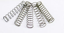 Load image into Gallery viewer, KINSLER 3303 Spring Kit - Kinsler 6AN Jet Can Bypass Valves