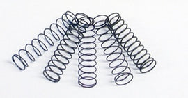 KINSLER 3304 Spring Kit - Kinsler 6AN Jet Can Bypass Valves