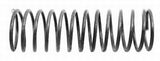 KINSLER 3328 Replacement Spring For KIN3112 Quick Disc.
