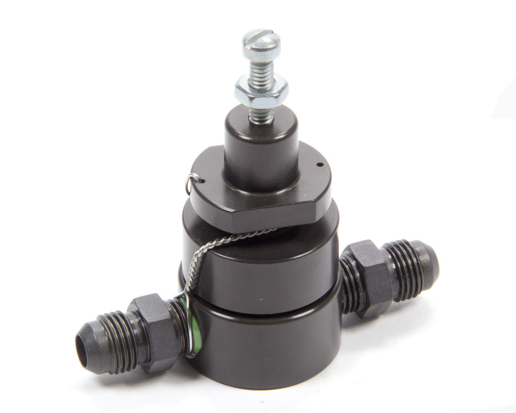 KINSLER 3903 Low-Speed Bypass Model H - Buna-n Diaphragm