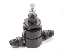 Load image into Gallery viewer, KINSLER 3903 Low-Speed Bypass Model H - Buna-n Diaphragm