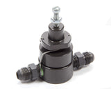 KINSLER 3903 Low-Speed Bypass Model H - Buna-n Diaphragm