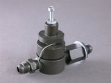 KINSLER 3904 High Speed By-Pass