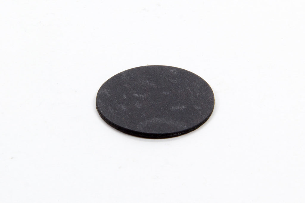 KINSLER 3944 Diaphram For Kinsler Hi-Speed Bypass diaphram