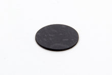 Load image into Gallery viewer, KINSLER 3944 Diaphram For Kinsler Hi-Speed Bypass diaphram