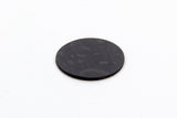 KINSLER 3944 Diaphram For Kinsler Hi-Speed Bypass diaphram