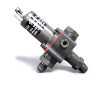 Load image into Gallery viewer, KINSLER 3971 IRL High Speed Bypass 65-130 PSI 6AN Fittings