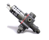 KINSLER 3971 IRL High Speed Bypass 65-130 PSI 6AN Fittings