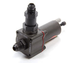 KINSLER 3972 High Speed Bypass 85-170 psi w/6an Fittings