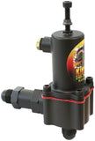 KINSLER 3981 High-Speed Bypass; 65 - 130 PSI with 6AN fitting