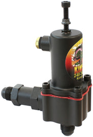 KINSLER 3982 High-Speed Bypass; 85 - 170 PSI with 6AN fitting