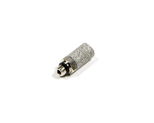 Load image into Gallery viewer, KINSLER 3989 Vent Breather 10/32 Male Threads Sintered S.S.