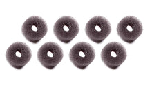 Load image into Gallery viewer, KINSLER 5020 Filter Biscuits For Nozzle Vent - (8-pack)