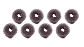 KINSLER 5020 Filter Biscuits For Nozzle Vent - (8-pack)
