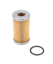 KINSLER 9035 10 Micron Fuel Filter Element