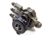 KINSLER TP040071 Tough Fuel Pump 400 w/ Manifold