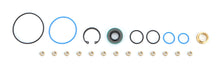 Load image into Gallery viewer, KINSLER TP1-SEAL O-ring Kit Tough Pump Only  Fits All TP Pumps