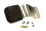 KIRKEY 00100C Child Head Support Right