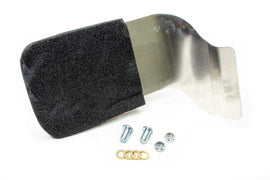 KIRKEY 00100 Head Support Right