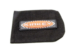 KIRKEY 00111 Cover Cloth Black 00100