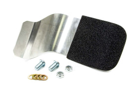 KIRKEY 00200C Child Head Support Left