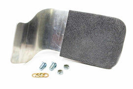 KIRKEY 00200 Head Support Left