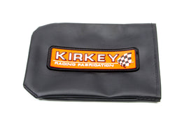 KIRKEY 00201 Cover Vinyl Black