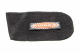 KIRKEY 00511 Cover Cloth Black 00500