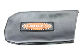 KIRKEY 00601 Cover Vinyl Black 00600