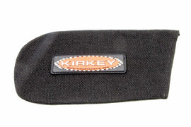 KIRKEY 00611 Cover Cloth Black 00600