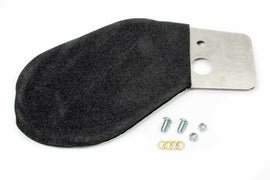 KIRKEY 02100 Leg Support Right Side