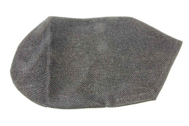 KIRKEY 02111 Cover Black Cloth for 02100