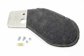 KIRKEY 02200 Leg Support Left Side