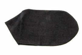 KIRKEY 02211 Cover Black Cloth for 02200