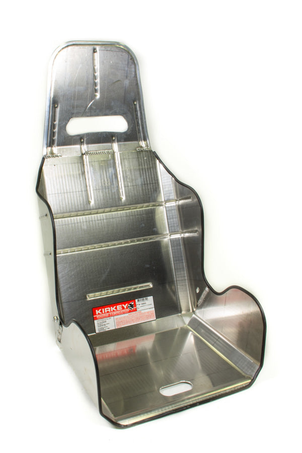 KIRKEY 16400 15.5in Economy Drag Seat (Hook)