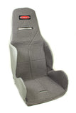 KIRKEY 16417 Cover Cloth Grey 16400
