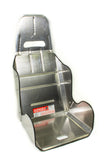 KIRKEY 16800 17.5in Economy Drag Seat (Hook)