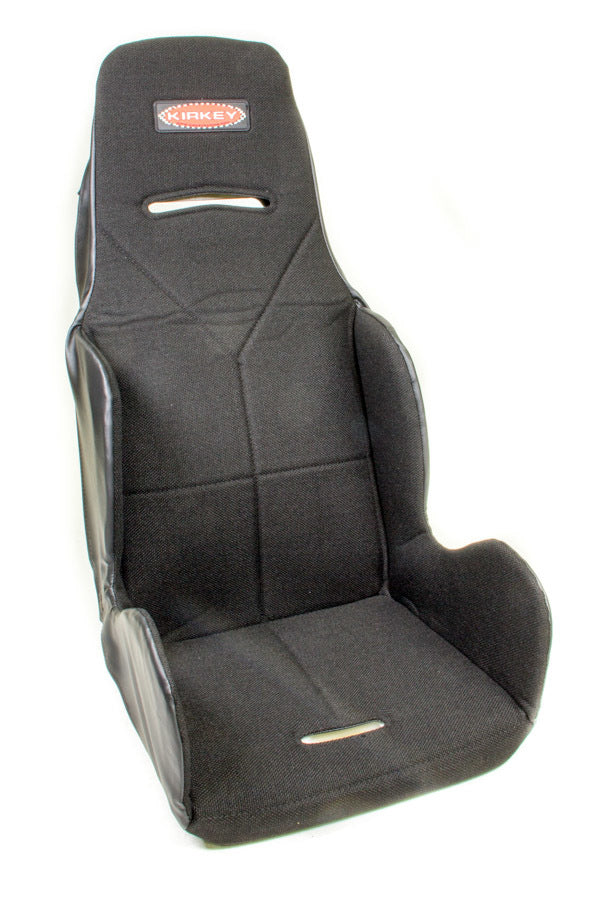 KIRKEY 16811 Cover Cloth Black 16800