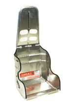 Load image into Gallery viewer, KIRKEY 24100 11in Child Seat