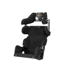 Load image into Gallery viewer, KIRKEY 35120KIT 12in Adj Containment Seat Child w/Cover