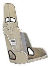 Load image into Gallery viewer, KIRKEY 55170 Aluminum Seat 17in Drag / Pro Street