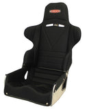 KIRKEY 65150KIT 15in Seat Kit Road Race Adjustable Layback
